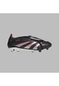 Guayos Adidas Hombre Predator Elite BSR FoldOver Tongue FG - Negro de adidas Performance