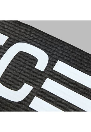 Brazalete Adidas Capitan Tiro League - Negro