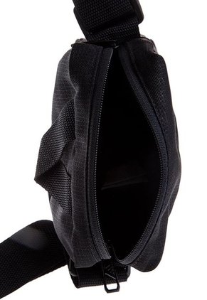 Bolso Manos Libres Negro adidas Performance