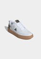 Tenis adidas Sportswear Park Street Blanco de adidas Performance