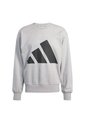 CHAQUETA ADIDAS HOMBRE JE8952 Talla XL de adidas Performance