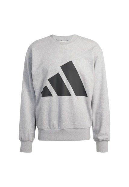 CHAQUETA ADIDAS HOMBRE JE8952 Talla XL