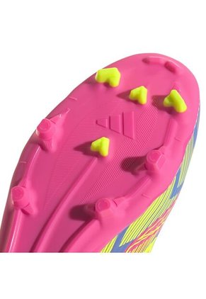 Adidas Performance Guayos Adidas Hombre F50 League Fg Mg - Rosado Guayos