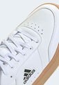 Tenis adidas Sportswear Park Street Blanco de adidas Performance
