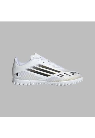 Torretin F50 Club De Niños Para Pasto Sintético adidas Performance