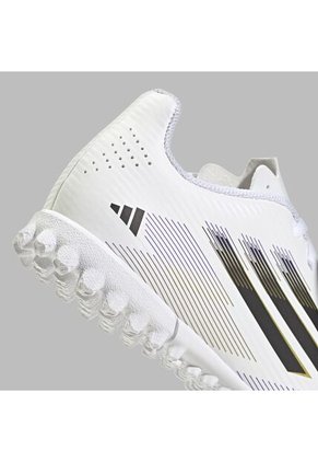 Torretin F50 Club De Niños Para Pasto Sintético TF