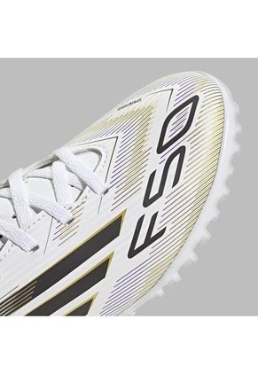 Torretin F50 Club De Niños Para Pasto Sintético TF