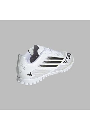 Torretin F50 Club De Niños Para Pasto Sintético TF