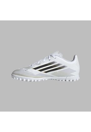 Torretin F50 Club De Niños Para Pasto Sintético TF