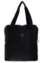 Bolso Negro adidas Performance de adidas Performance