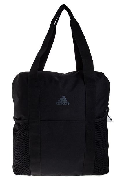 Bolso Negro adidas Performance