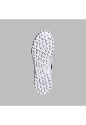 Torretin F50 Club De Niños Para Pasto Sintético TF