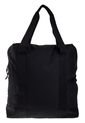 Bolso Negro adidas Performance de adidas Performance