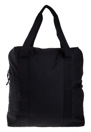 Bolso Negro adidas Performance