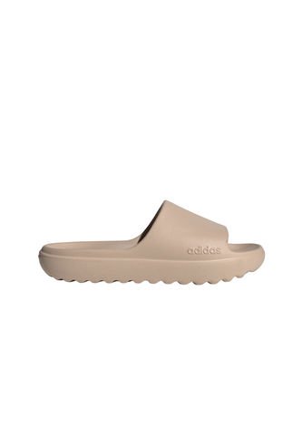 SANDALIAS ADILETTE LUMIA ADIDAS adidas Performance