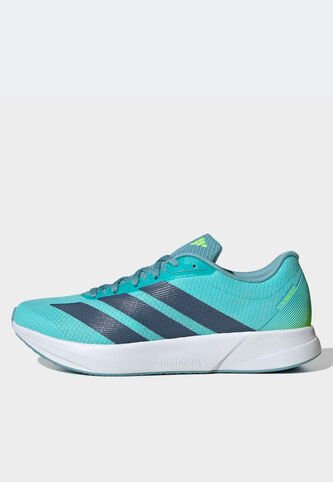 Tenis adidas Performance Duramo RC2 Turquesa adidas Performance