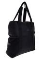 Bolso Negro adidas Performance de adidas Performance