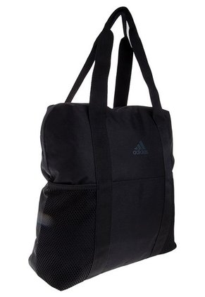 Bolso Negro adidas Performance