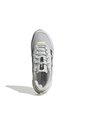 TENIS ADIDAS HOMBRE JP5944 ASTRASTAR Talla 9.5 de adidas Performance