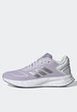 Tenis Running Lila-Plateado-Gris adidas Performance Duramo SL 2.0 de adidas Performance