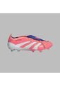 Guayos Adidas Hombre Predator Elite Lengüeta Plegable FG de adidas Performance