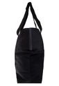 Bolso Negro adidas Performance de adidas Performance