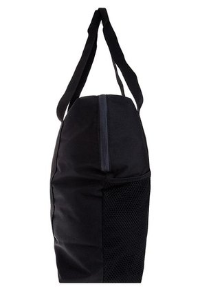 Bolso Negro adidas Performance
