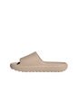 SANDALIAS ADILETTE LUMIA ADIDAS de adidas Performance