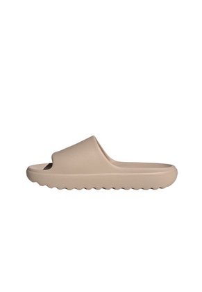 SANDALIAS ADILETTE LUMIA ADIDAS