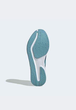 Tenis adidas Performance Duramo RC2 Turquesa
