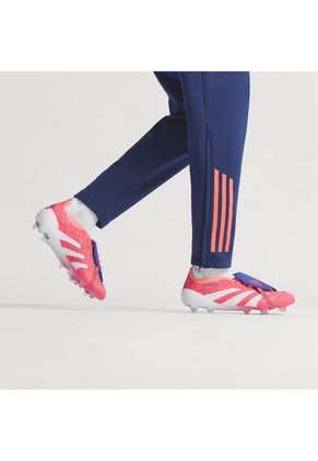 Guayos Adidas Hombre Predator Elite Lengüeta Plegable FG