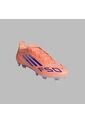 Guayos Adidas Hombre F50 Elite SG - Rosado de adidas Performance