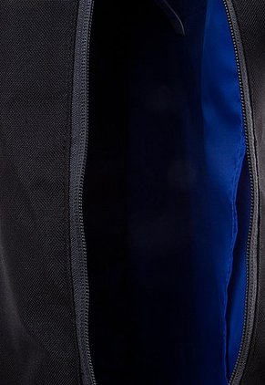 Bolso Negro adidas Performance