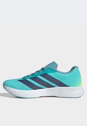 Tenis adidas Performance Duramo RC2 Turquesa