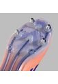 Guayos Adidas Hombre F50 Elite SG - Rosado de adidas Performance