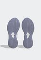 Tenis Running Lila-Plateado-Gris adidas Performance Duramo SL 2.0 de adidas Performance
