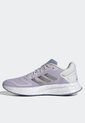 Tenis Running Lila-Plateado-Gris adidas Performance Duramo SL 2.0 de adidas Performance