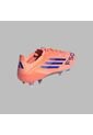 Guayos Adidas Hombre F50 Elite SG - Rosado de adidas Performance