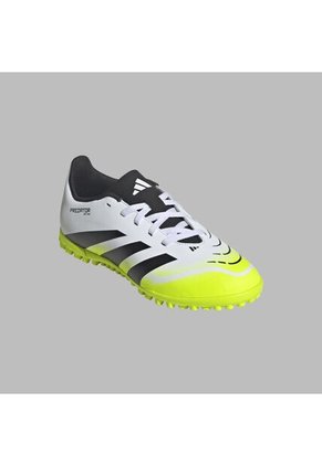 Torretin Predator Club De Niños Para Pasto Sintético TF