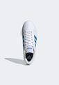 Tenis adidas Sportswear Grand Court TD Blanco de adidas Performance