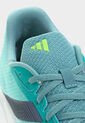 Tenis adidas Performance Duramo RC2 Turquesa de adidas Performance