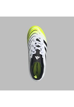 Torretin Predator Club De Niños Para Pasto Sintético TF