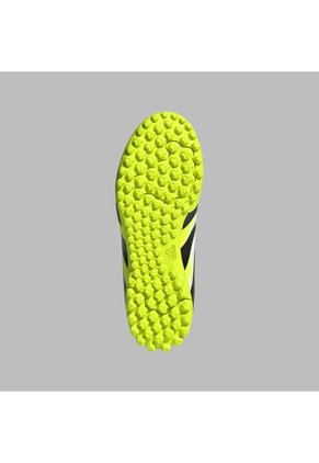 Torretin Predator Club De Niños Para Pasto Sintético TF