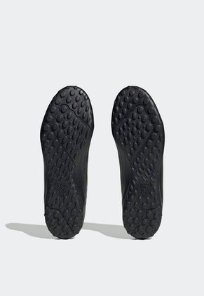 Guayo Negro-Azul Royal adidas Performance Deportivo II