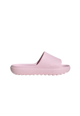 SANDALIAS ADILETTE LUMIA ADIDAS adidas Performance