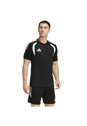 CAMISETA TIRO26L JSY ADIDAS adidas Performance