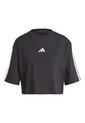 CAMISETA ADIDAS MUJER JD4998 Talla M de adidas Performance