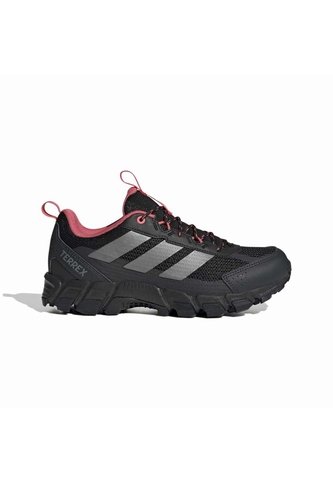 TENIS ADIDAS MUJER KZ9170 TERREX ROCKAD Talla 8 adidas Performance