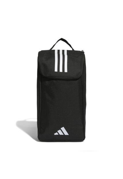 MORRAL ADIDAS HS9767