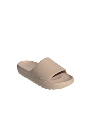 SANDALIAS ADILETTE LUMIA ADIDAS